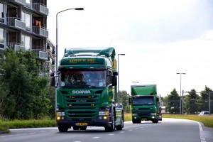 www.scandinavietruckers.nl 00185